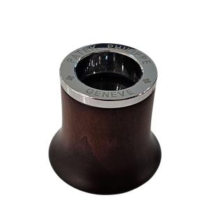 Loupe d'Horloger Patek Philippe