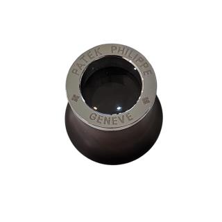 Loupe d'Horloger Patek Philippe