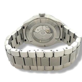 Zenith Defy Classic Power Reserve