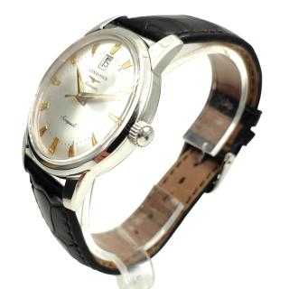 Longines Conquest