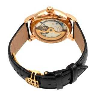 Frédérique Constant Worldtimer