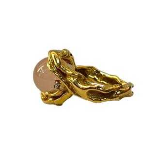 Bague Gilbert Albert