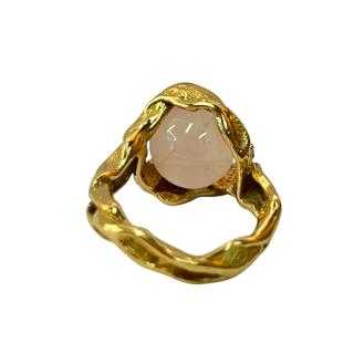 Bague Gilbert Albert