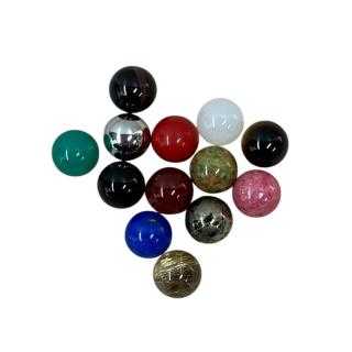 Bague Gilbert Albert