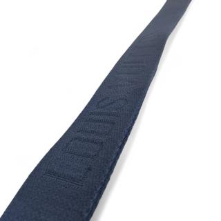 Sacoche Louis Vuitton Trio Messenger Navy River Blue