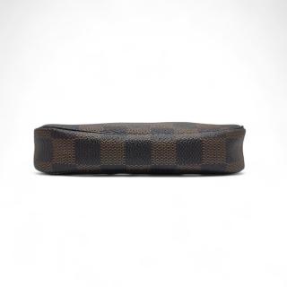 Sac Louis Vuitton Mini Pochette Eva