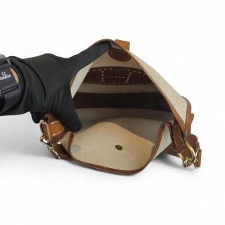 Sac Hermes Evelyne