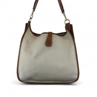 Sac Hermes Evelyne