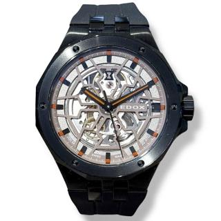 Edox Delfin Mecano Squelette