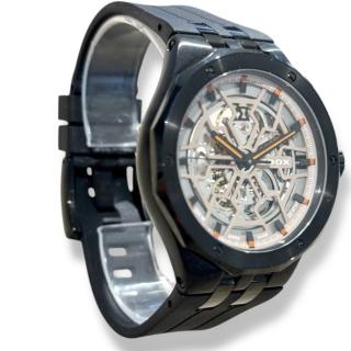 Edox Delfin Mecano Squelette