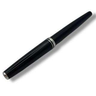 Mont Blanc Roller génération