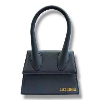 Jacquemus Chiquito