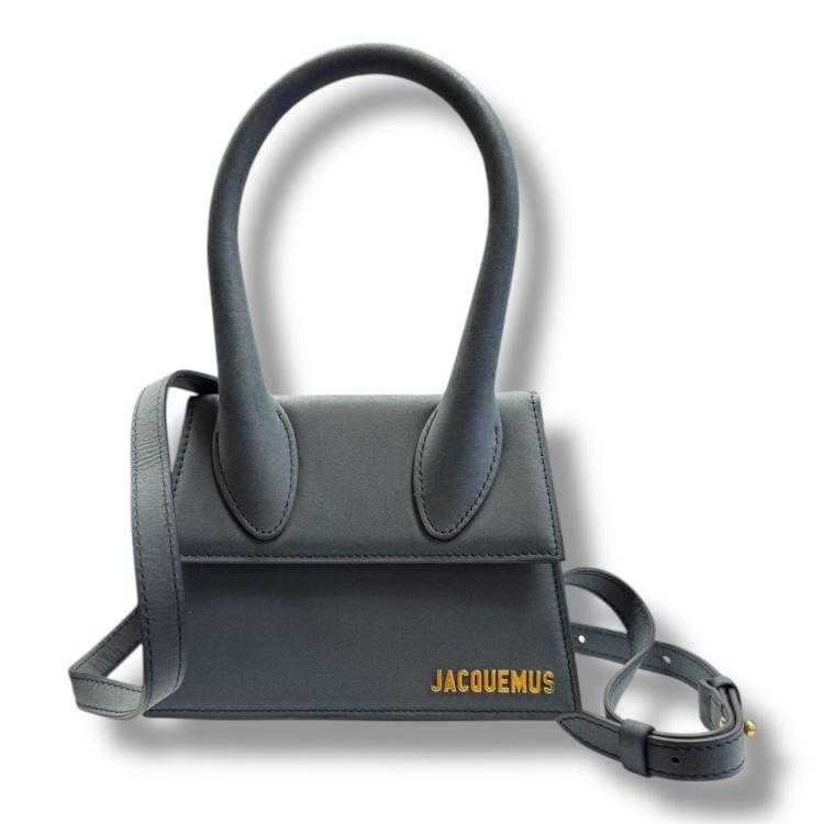 Jacquemus Chiquito