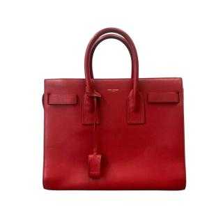 Sac YSL Du Jour Small