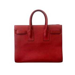 Sac YSL Du Jour Small