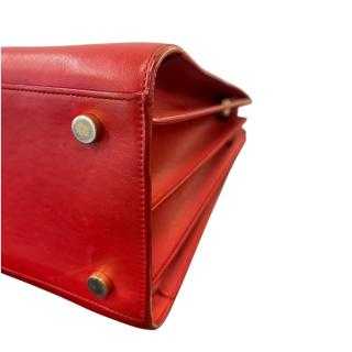 Sac YSL Du Jour Small