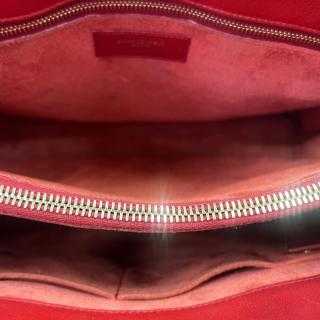 Sac YSL Du Jour Small