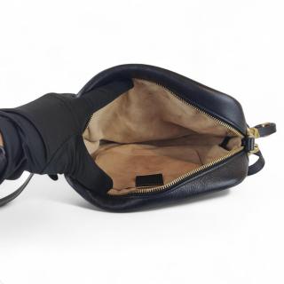 Sac Gucci GG Marmont Matelassé PM