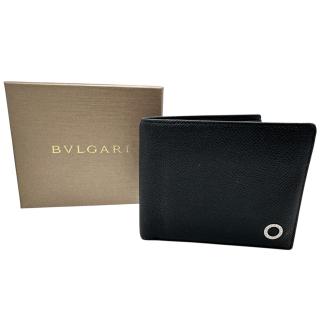 Portefeuille Bulgari