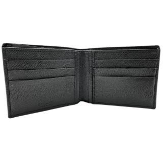 Portefeuille Bulgari