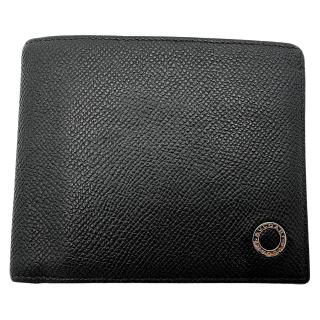 Portefeuille Bulgari
