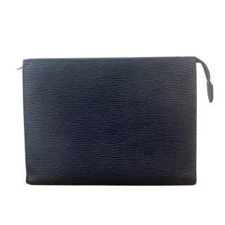 Trousse de Toilette Louis Vuitton