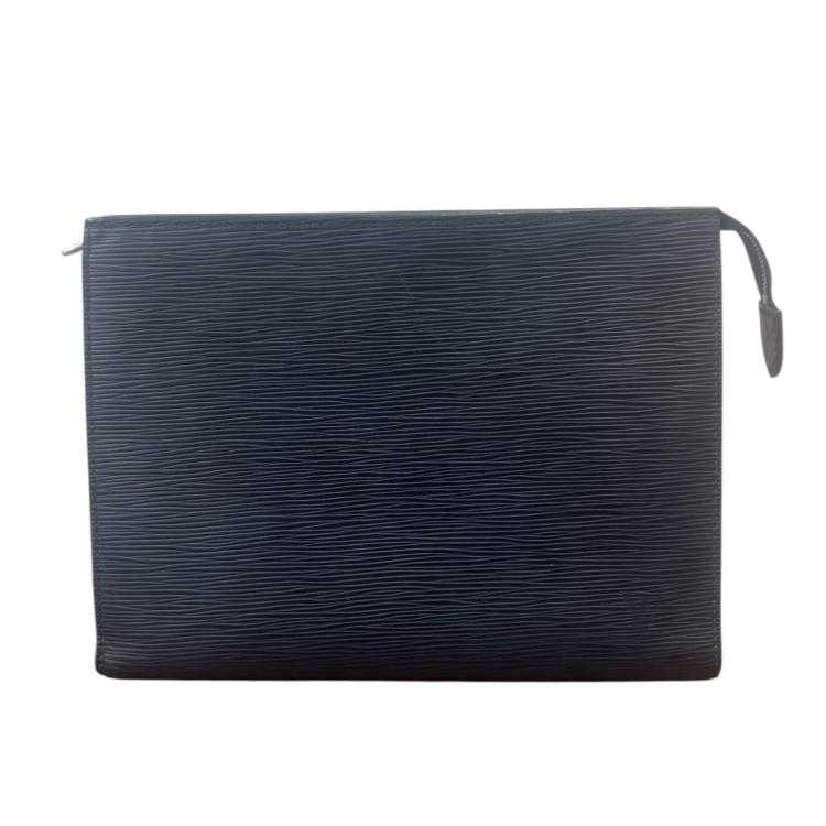 Trousse de Toilette Louis Vuitton