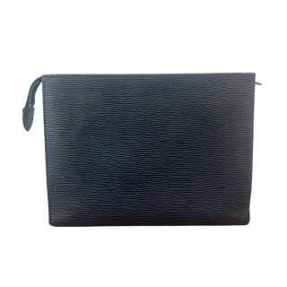 Trousse de Toilette Louis Vuitton