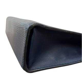 Trousse de Toilette Louis Vuitton