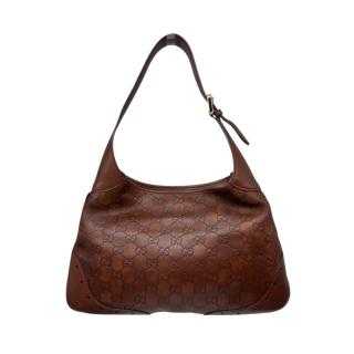 Sac Gucci Jackie Vintage