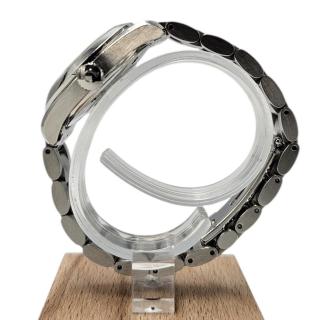 Omega Seamaster Aqua Terra