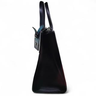 LOUIS VUITTON CITY MM STEAMER EDITION LIMITE