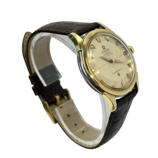 Omega Constellation Vintage