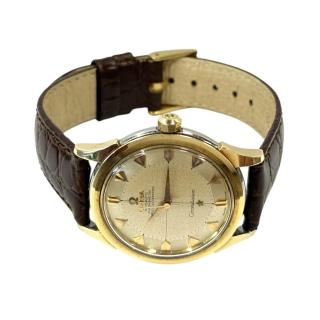Omega Constellation Vintage