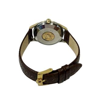 Omega Constellation Vintage