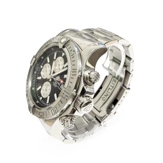 Breitling Super Avenger II