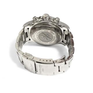 Breitling Super Avenger II