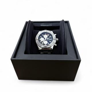 Breitling Super Avenger II