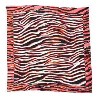 Foulard Louis Vuitton