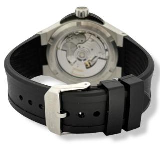 Eterna Royal Kontiki Two Time Zones