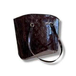 Louis Vuitton Avalon