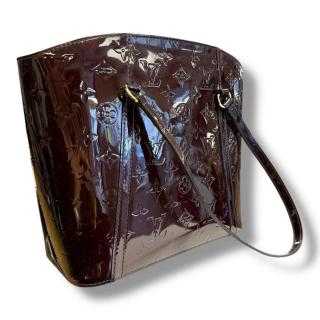 Louis Vuitton Avalon