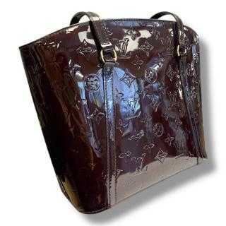Louis Vuitton Avalon