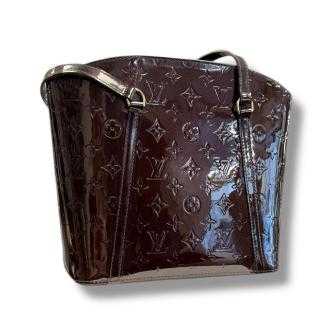 Louis Vuitton Avalon