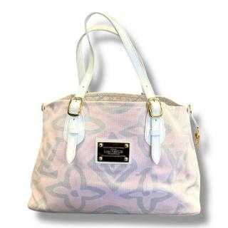 Cabas Louis Vuitton