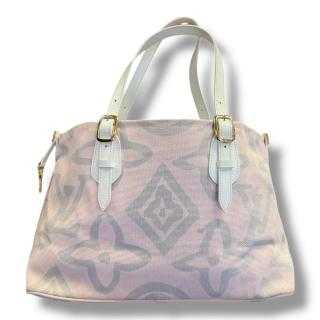 Cabas Louis Vuitton