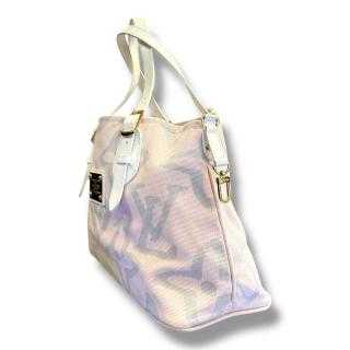 Cabas Louis Vuitton