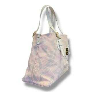 Cabas Louis Vuitton