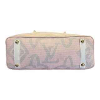 Cabas Louis Vuitton
