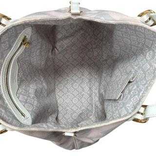 Cabas Louis Vuitton